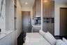 2 Bedroom Condo for rent in Park Origin Thonglor, Khlong Tan Nuea, Bangkok