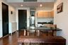 2 Bedroom Condo for rent in The Address Chidlom, Lumpini, Bangkok near BTS Chit Lom