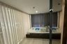 2 Bedroom Condo for rent in Knightsbridge Prime Sathorn, Thung Wat Don, Bangkok near BTS Chong Nonsi