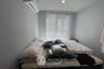 2 Bedroom Condo for rent in NUE Evo Ari, Sam Sen Nai, Bangkok near BTS Ari