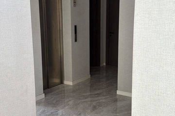 4 Bedroom House for rent in Lake Legend Bangna &ndash; Suvarnabhumi, Racha Thewa, Samut Prakan
