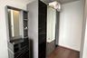 2 Bedroom Condo for rent in Ideo Q Sukhumvit 36, Khlong Tan, Bangkok near BTS Thong Lo
