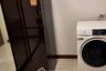 1 Bedroom Condo for rent in Supalai Premier Charoen Nakhon, Khlong San, Bangkok near BTS Khlong San