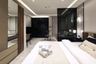 1 Bedroom Condo for rent in City Living Ratchada, Huai Khwang, Bangkok near MRT Huai Khwang