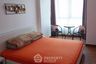 1 Bedroom Condo for rent in Supalai Premier Charoen Nakhon, Khlong San, Bangkok near BTS Khlong San