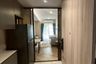 1 Bedroom Condo for rent in Chapter Thonglor 25, Khlong Tan Nuea, Bangkok near BTS Thong Lo