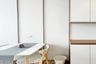 1 Bedroom Condo for rent in The Colony Sukhumvit 11, Khlong Toei Nuea, Bangkok near BTS Nana