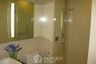 1 Bedroom Condo for rent in Khlong Toei Nuea, Bangkok near BTS Nana