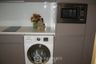 1 Bedroom Condo for rent in Khlong Toei Nuea, Bangkok near BTS Nana