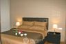 1 Bedroom Condo for rent in Khlong Toei Nuea, Bangkok near BTS Nana