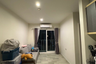 2 Bedroom Condo for sale in The Key Sathorn-Charoenraj, Bang Khlo, Bangkok near BTS Surasak