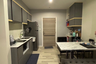 2 Bedroom Condo for sale in The Key Sathorn-Charoenraj, Bang Khlo, Bangkok near BTS Surasak