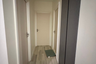 2 Bedroom Condo for sale in The Key Sathorn-Charoenraj, Bang Khlo, Bangkok near BTS Surasak