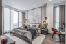 3 Bedroom Condo for sale in RHYTHM Charoenkrung Pavillion, Wat Phraya Krai, Bangkok near BTS Saphan Taksin