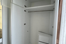 1 Bedroom Condo for sale in Life One Wireless, Lumpini, Bangkok near BTS Ploen Chit