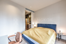 1 Bedroom Condo for rent in The Reserve Sathorn, Thung Maha Mek, Bangkok near BTS Chong Nonsi