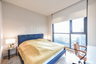 1 Bedroom Condo for rent in The Reserve Sathorn, Thung Maha Mek, Bangkok near BTS Chong Nonsi