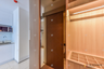 1 Bedroom Condo for rent in Ashton Silom, Suriyawong, Bangkok near BTS Chong Nonsi