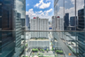 1 Bedroom Condo for rent in Ashton Silom, Suriyawong, Bangkok near BTS Chong Nonsi