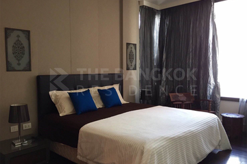 2 Bedroom Condo for rent in Aguston Sukhumvit 22, Khlong Toei, Bangkok near MRT Queen Sirikit National Convention Centre