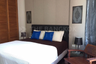 2 Bedroom Condo for rent in Aguston Sukhumvit 22, Khlong Toei, Bangkok near MRT Queen Sirikit National Convention Centre