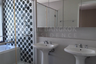 2 Bedroom Condo for rent in Aguston Sukhumvit 22, Khlong Toei, Bangkok near MRT Queen Sirikit National Convention Centre