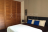 2 Bedroom Condo for rent in Aguston Sukhumvit 22, Khlong Toei, Bangkok near MRT Queen Sirikit National Convention Centre