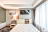 1 Bedroom Condo for rent in M Silom, Suriyawong, Bangkok near BTS Chong Nonsi