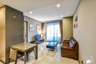 1 Bedroom Condo for rent in M Silom, Suriyawong, Bangkok near BTS Chong Nonsi