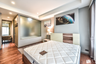 1 Bedroom Condo for rent in M Silom, Suriyawong, Bangkok near BTS Chong Nonsi