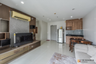 2 Bedroom Condo for sale in Ideo Verve Ratchaprarop, Makkasan, Bangkok near BTS Phaya Thai