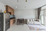 2 Bedroom Condo for sale in Ideo Verve Ratchaprarop, Makkasan, Bangkok near BTS Phaya Thai
