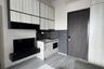 1 Bedroom Condo for rent in The Line sukhumvit 101, Bang Chak, Bangkok near BTS Punnawithi
