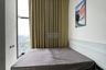 1 Bedroom Condo for rent in The Line sukhumvit 101, Bang Chak, Bangkok near BTS Punnawithi