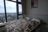 1 Bedroom Condo for rent in The Line sukhumvit 101, Bang Chak, Bangkok near BTS Punnawithi