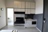 1 Bedroom Condo for rent in The Line sukhumvit 101, Bang Chak, Bangkok near BTS Punnawithi