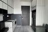 1 Bedroom Condo for rent in The Line sukhumvit 101, Bang Chak, Bangkok near BTS Punnawithi