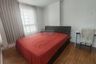 1 Bedroom Condo for rent in The Clover Thonglor, Khlong Tan Nuea, Bangkok