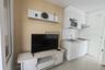 1 Bedroom Condo for rent in The Clover Thonglor, Khlong Tan Nuea, Bangkok