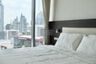 1 Bedroom Condo for rent in Magnolias Ratchadamri Boulevard, Lumpini, Bangkok near BTS Ratchadamri