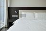 1 Bedroom Condo for rent in Magnolias Ratchadamri Boulevard, Lumpini, Bangkok near BTS Ratchadamri