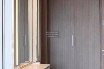 1 Bedroom Condo for rent in Magnolias Ratchadamri Boulevard, Lumpini, Bangkok near BTS Ratchadamri