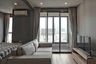 1 Bedroom Condo for rent in Q Chidlom-Phetchaburi, Makkasan, Bangkok near BTS Chit Lom