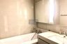 2 Bedroom Condo for rent in Quattro by Sansiri, Khlong Tan Nuea, Bangkok near BTS Thong Lo