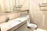 2 Bedroom Condo for rent in Quattro by Sansiri, Khlong Tan Nuea, Bangkok near BTS Thong Lo