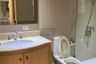 2 Bedroom Condo for rent in The Empire Place, Thung Wat Don, Bangkok near BTS Sueksa Witthaya