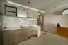 2 Bedroom Condo for rent in Sari by Sansiri, Bang Chak, Bangkok near BTS Punnawithi