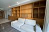 2 Bedroom Condo for rent in Sari by Sansiri, Bang Chak, Bangkok near BTS Punnawithi
