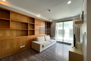 2 Bedroom Condo for rent in Sari by Sansiri, Bang Chak, Bangkok near BTS Punnawithi