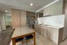 2 Bedroom Condo for rent in Sari by Sansiri, Bang Chak, Bangkok near BTS Punnawithi